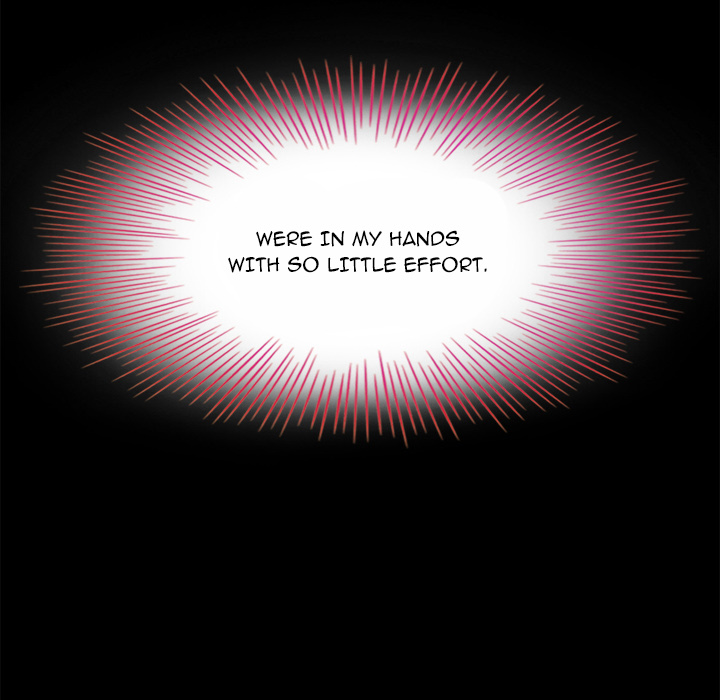 Nappeun Pi - Chapter 2 [photo 157] - MangaPorn