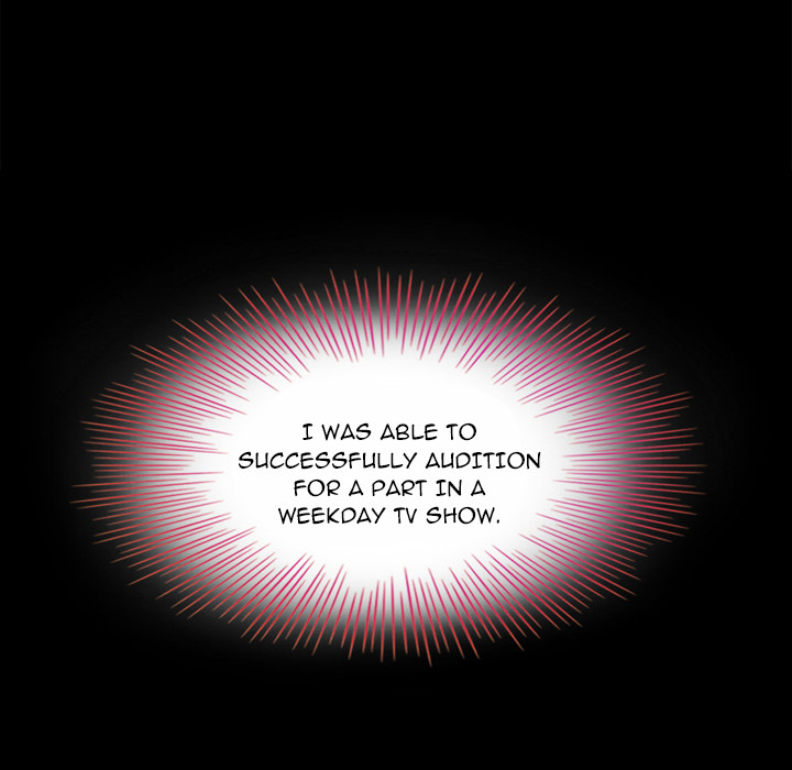 Nappeun Pi - Chapter 2 [photo 158] - MangaPorn