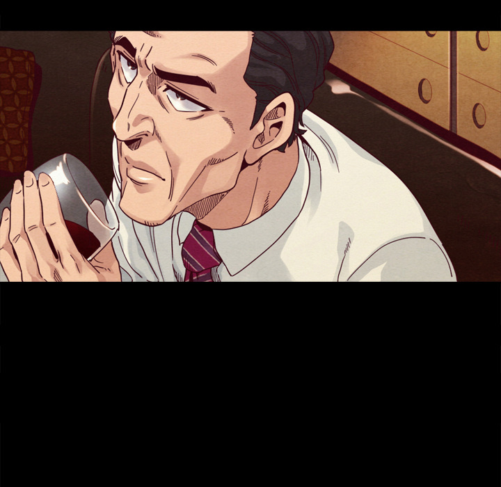 Nappeun Pi - Chapter 2 [photo 16] - MangaPorn