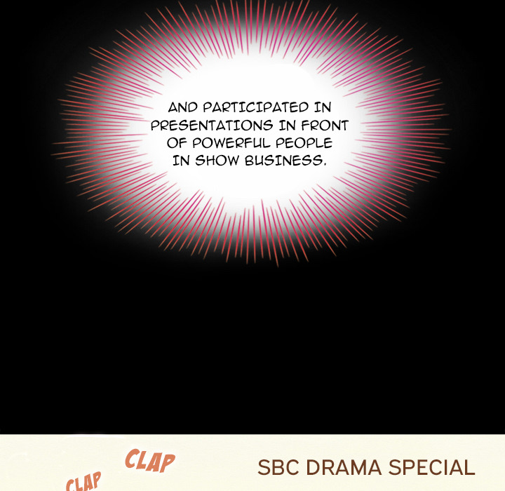 Nappeun Pi - Chapter 2 [photo 161] - MangaPorn