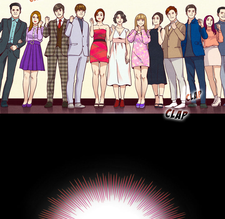 Nappeun Pi - Chapter 2 [photo 162] - MangaPorn