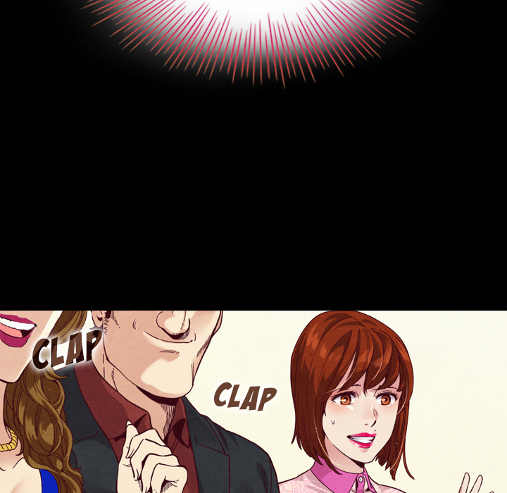 Nappeun Pi - Chapter 2 [photo 164] - MangaPorn