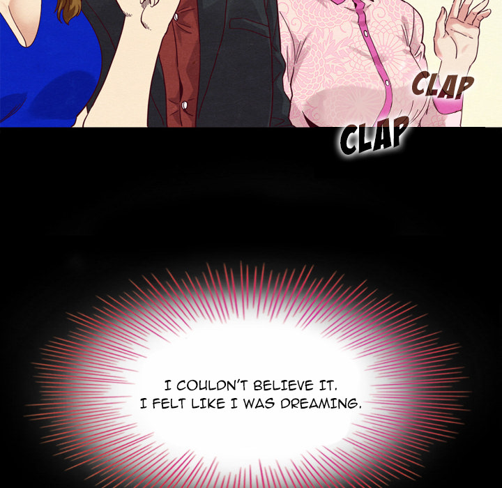 Nappeun Pi - Chapter 2 [photo 165] - MangaPorn