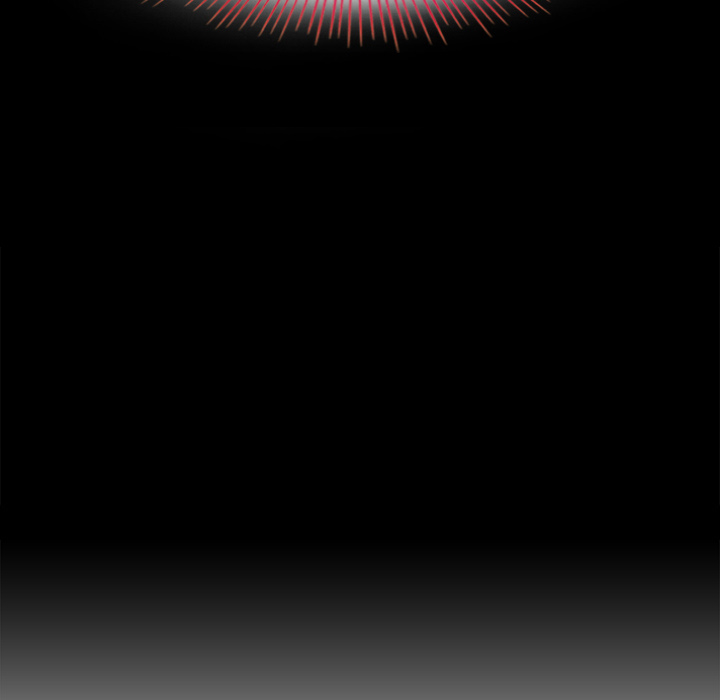 Nappeun Pi - Chapter 2 [photo 166] - MangaPorn