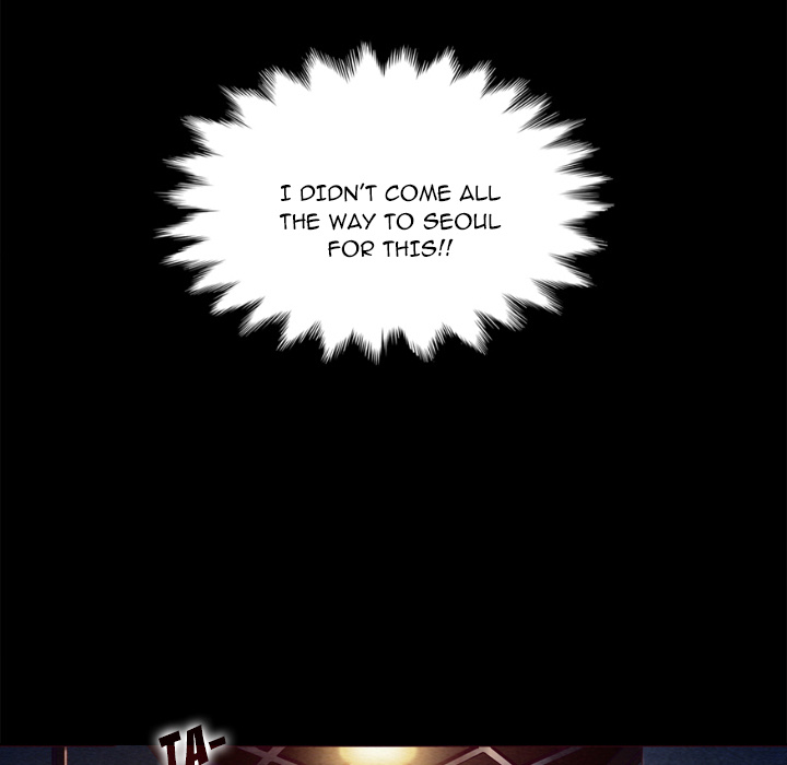 Nappeun Pi - Chapter 2 [photo 17] - MangaPorn