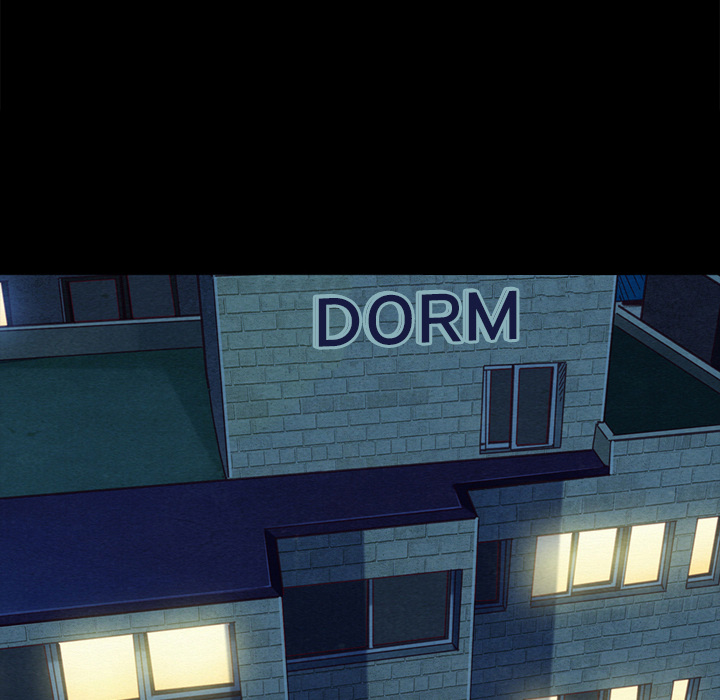 Nappeun Pi - Chapter 2 [photo 19] - MangaPorn