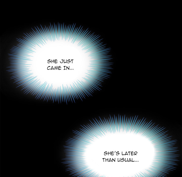 Nappeun Pi - Chapter 2 [photo 21] - MangaPorn