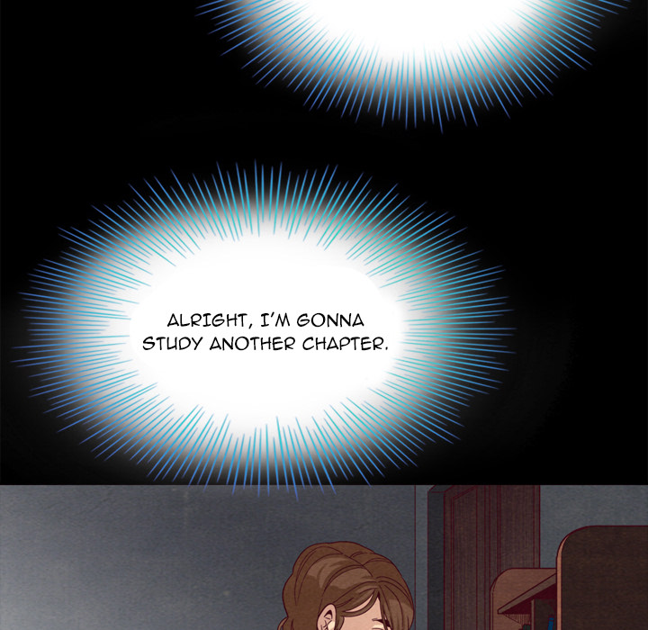 Nappeun Pi - Chapter 2 [photo 23] - MangaPorn