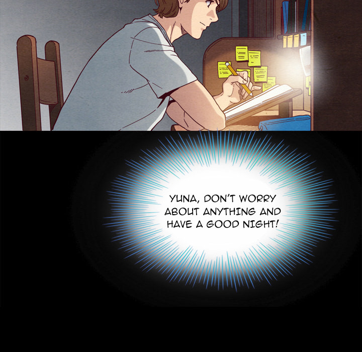 Nappeun Pi - Chapter 2 [photo 24] - MangaPorn