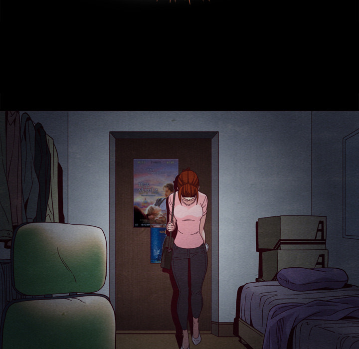 Nappeun Pi - Chapter 2 [photo 26] - MangaPorn