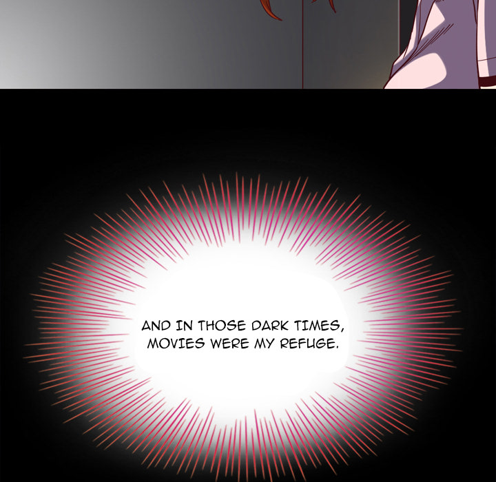 Nappeun Pi - Chapter 2 [photo 29] - MangaPorn