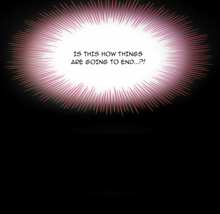 Nappeun Pi - Chapter 2 [photo 33] - MangaPorn