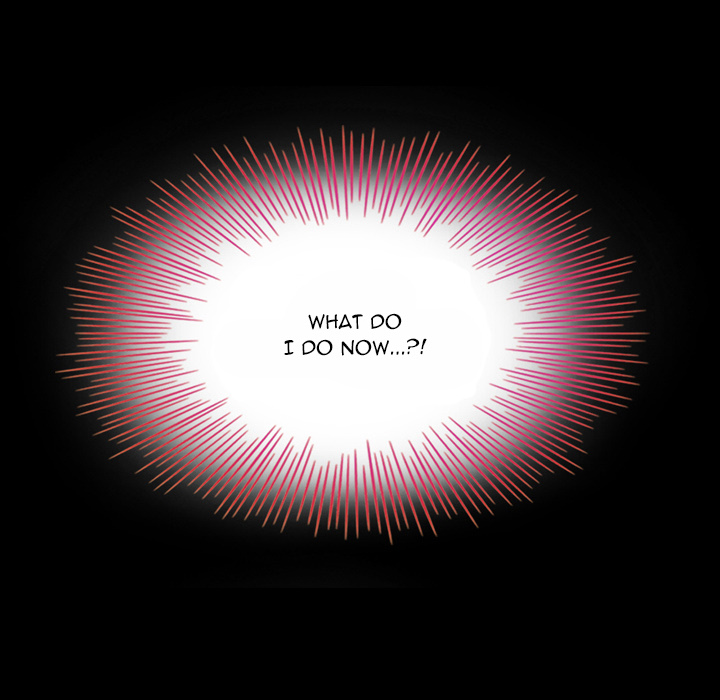 Nappeun Pi - Chapter 2 [photo 34] - MangaPorn