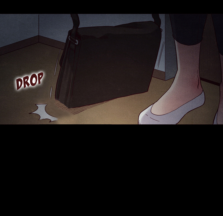 Nappeun Pi - Chapter 2 [photo 35] - MangaPorn