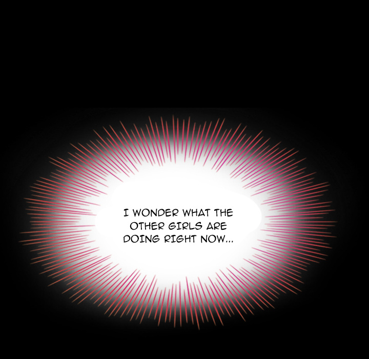 Nappeun Pi - Chapter 2 [photo 36] - MangaPorn