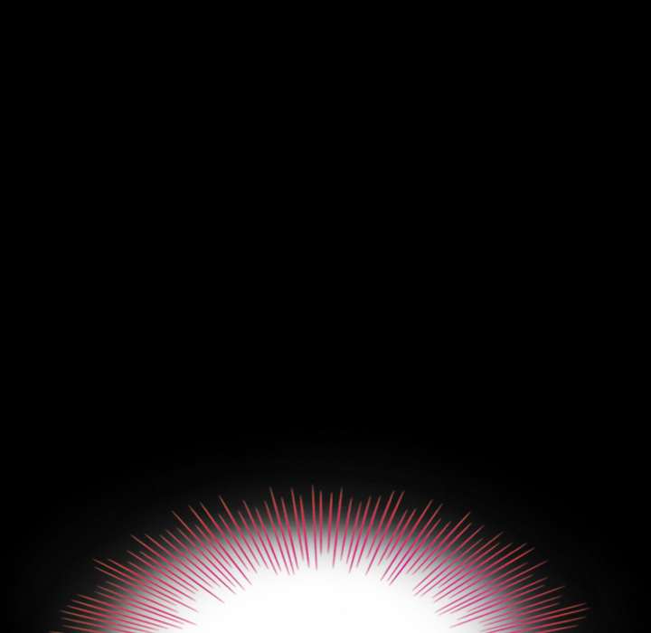 Nappeun Pi - Chapter 2 [photo 39] - MangaPorn