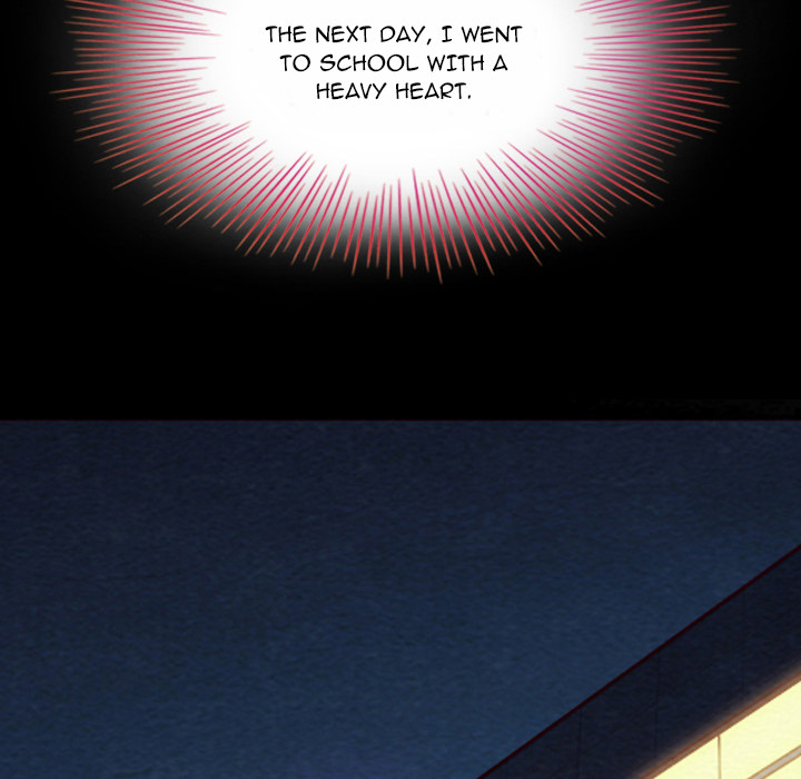 Nappeun Pi - Chapter 2 [photo 40] - MangaPorn