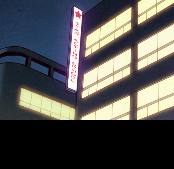 Nappeun Pi - Chapter 2 [photo 41] - MangaPorn