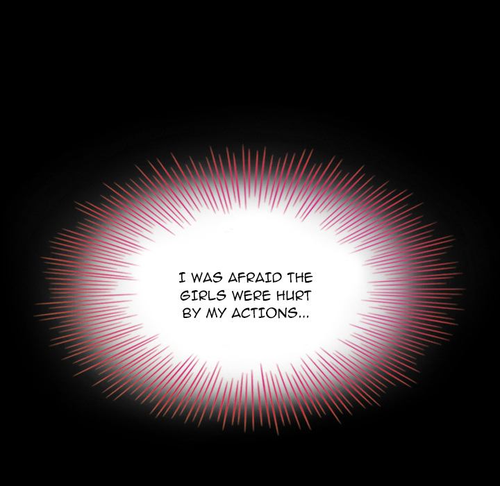 Nappeun Pi - Chapter 2 [photo 42] - MangaPorn