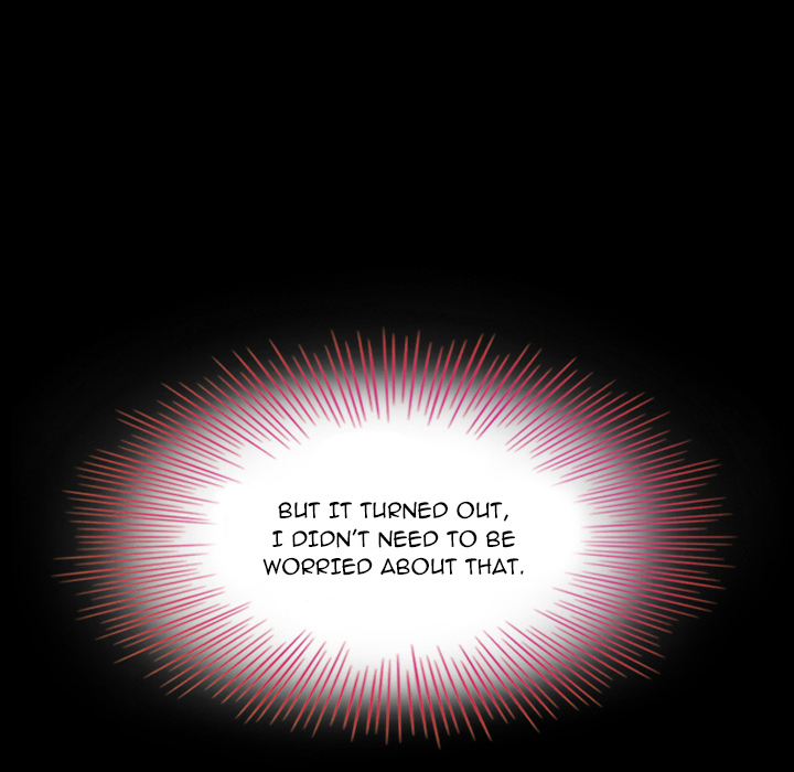 Nappeun Pi - Chapter 2 [photo 43] - MangaPorn