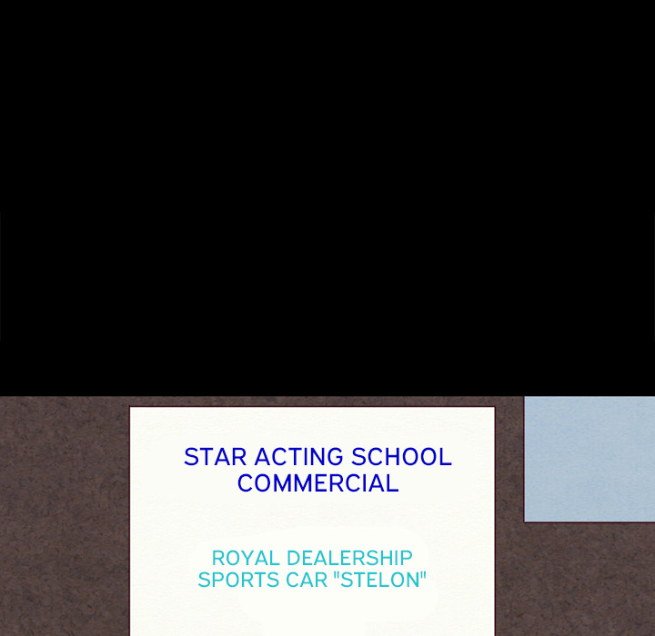 Nappeun Pi - Chapter 2 [photo 44] - MangaPorn