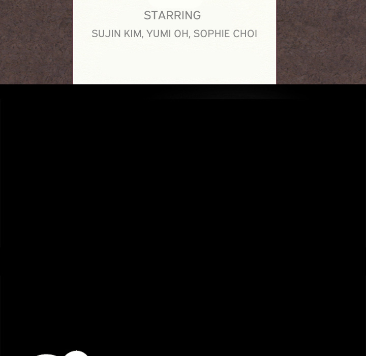 Nappeun Pi - Chapter 2 [photo 45] - MangaPorn