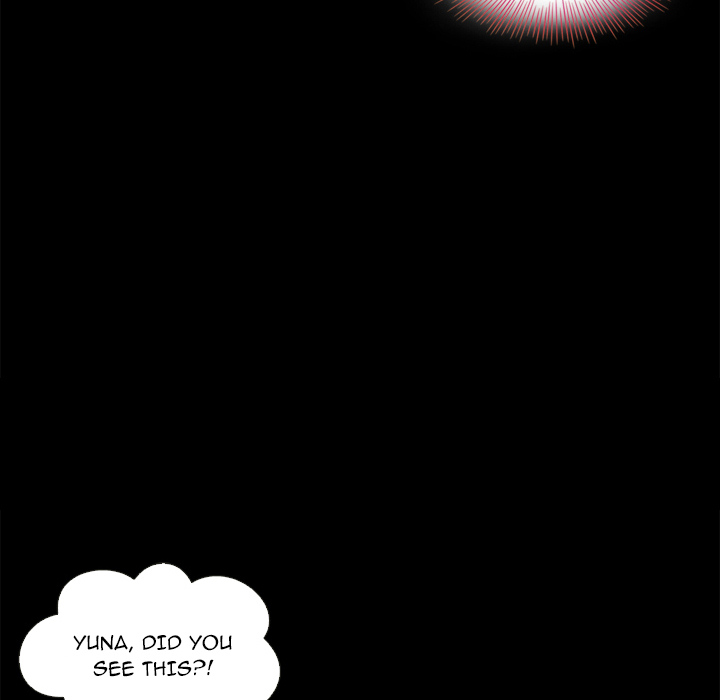 Nappeun Pi - Chapter 2 [photo 47] - MangaPorn