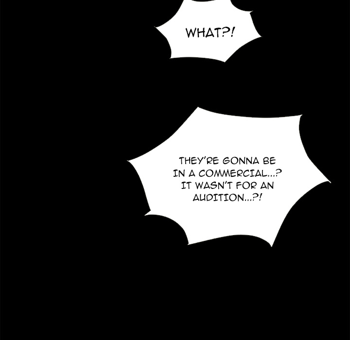 Nappeun Pi - Chapter 2 [photo 49] - MangaPorn