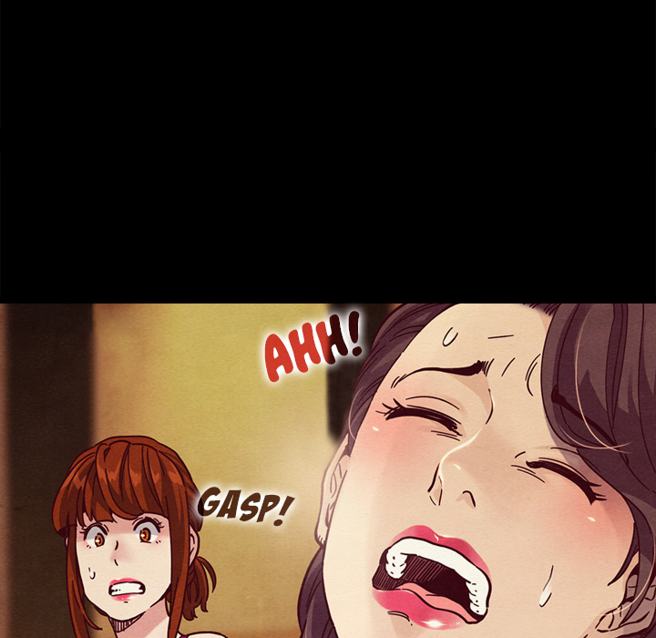 Nappeun Pi - Chapter 2 [photo 5] - MangaPorn