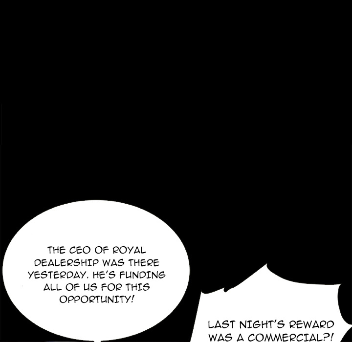 Nappeun Pi - Chapter 2 [photo 52] - MangaPorn