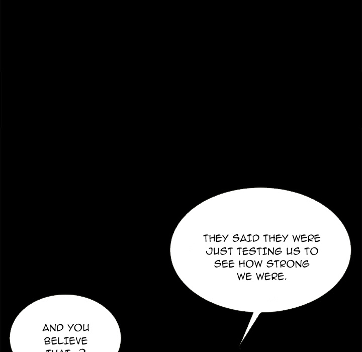 Nappeun Pi - Chapter 2 [photo 54] - MangaPorn