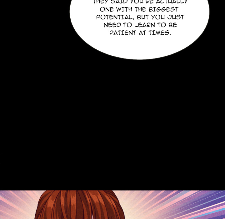 Nappeun Pi - Chapter 2 [photo 59] - MangaPorn