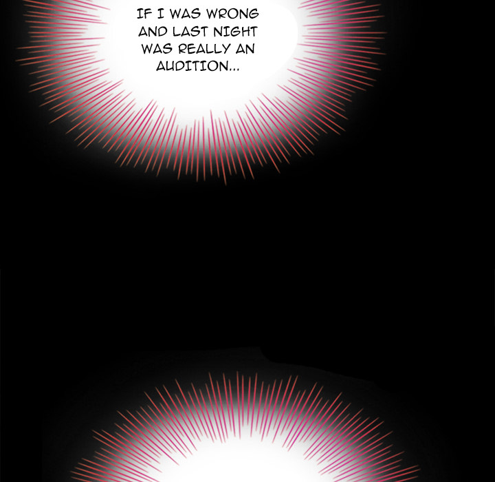 Nappeun Pi - Chapter 2 [photo 61] - MangaPorn