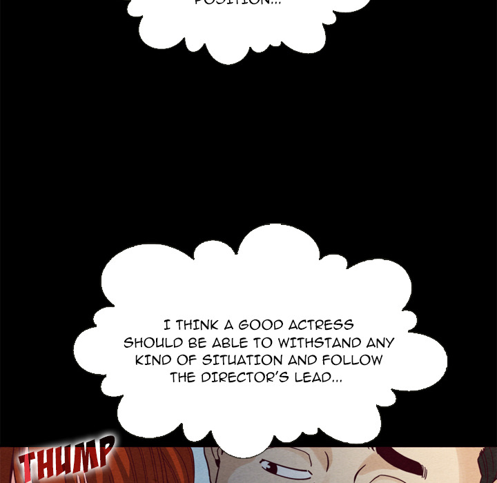 Nappeun Pi - Chapter 2 [photo 67] - MangaPorn