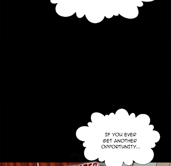 Nappeun Pi - Chapter 2 [photo 69] - MangaPorn