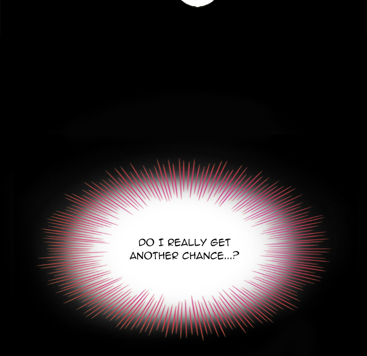 Nappeun Pi - Chapter 2 [photo 71] - MangaPorn