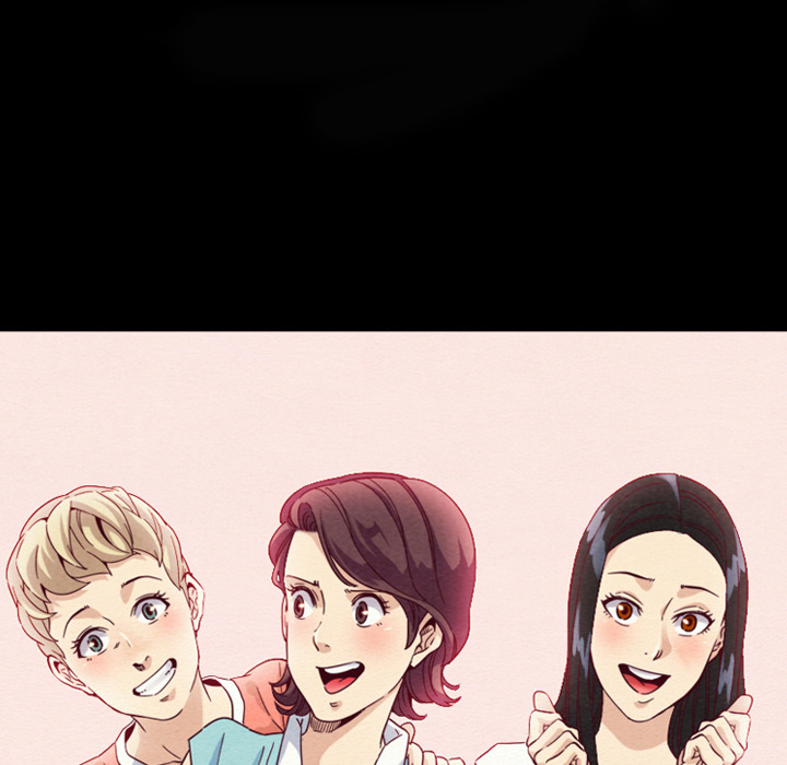 Nappeun Pi - Chapter 2 [photo 72] - MangaPorn