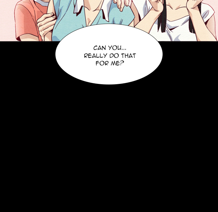 Nappeun Pi - Chapter 2 [photo 73] - MangaPorn