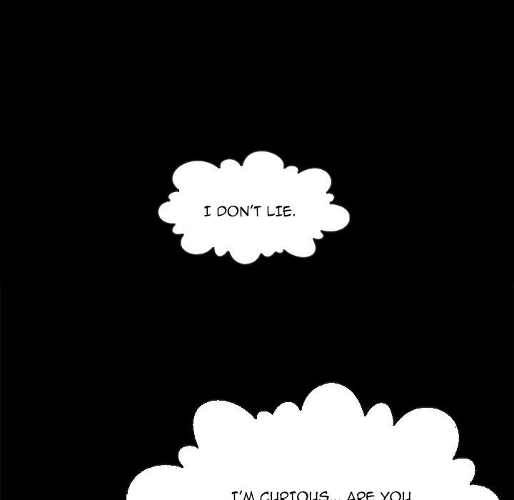 Nappeun Pi - Chapter 2 [photo 74] - MangaPorn