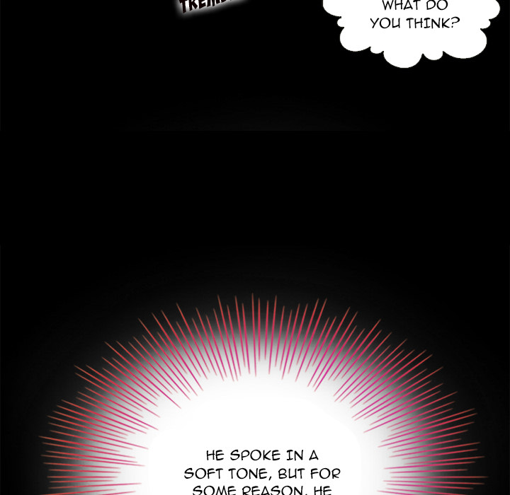 Nappeun Pi - Chapter 2 [photo 76] - MangaPorn