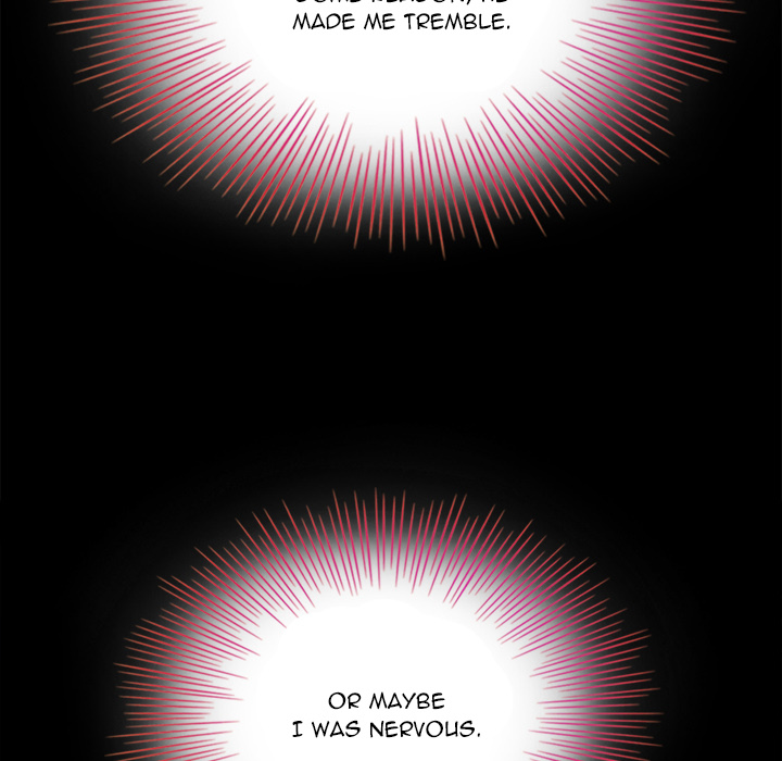 Nappeun Pi - Chapter 2 [photo 77] - MangaPorn