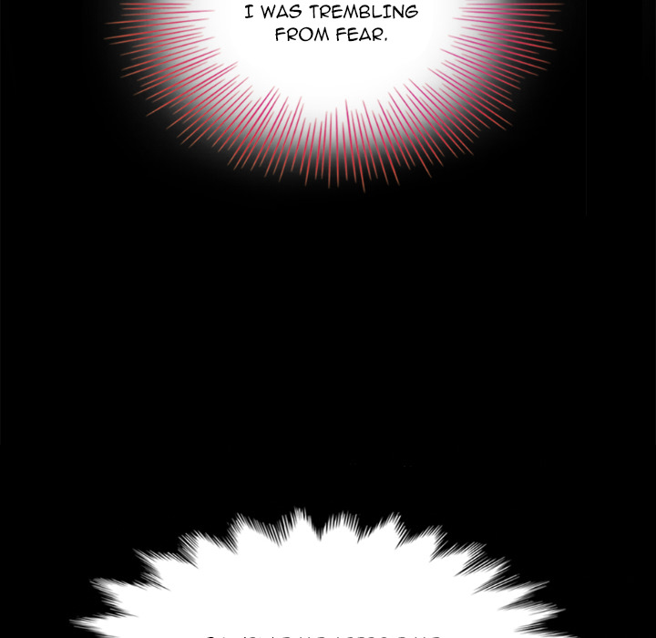 Nappeun Pi - Chapter 2 [photo 79] - MangaPorn