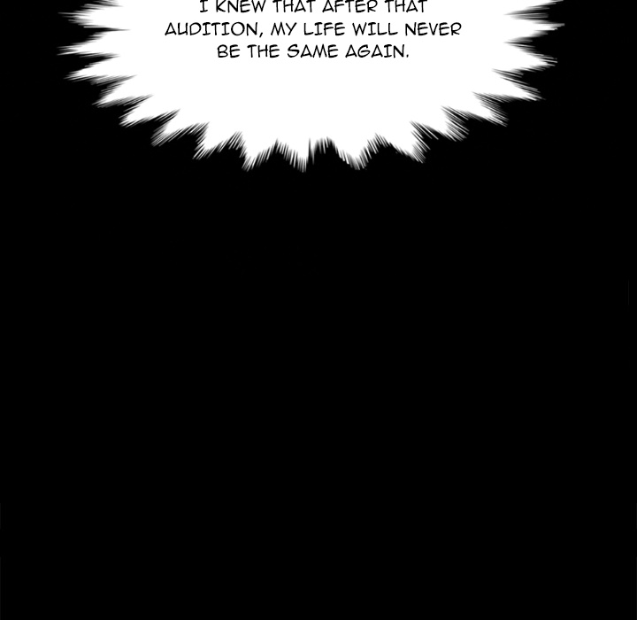 Nappeun Pi - Chapter 2 [photo 80] - MangaPorn