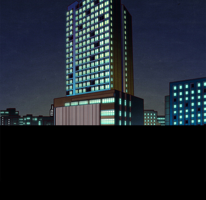 Nappeun Pi - Chapter 2 [photo 82] - MangaPorn