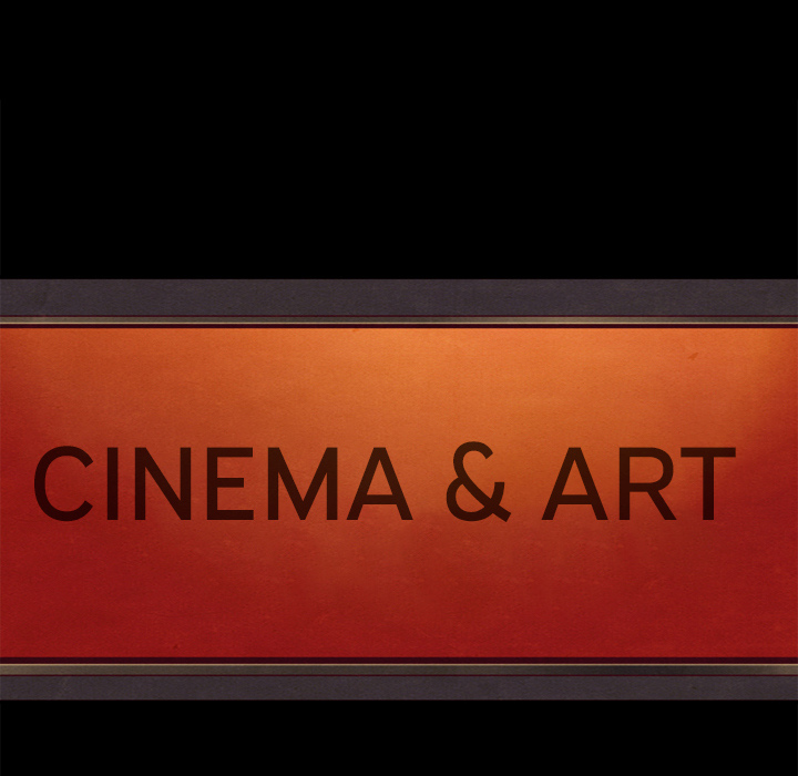 Nappeun Pi - Chapter 2 [photo 83] - MangaPorn