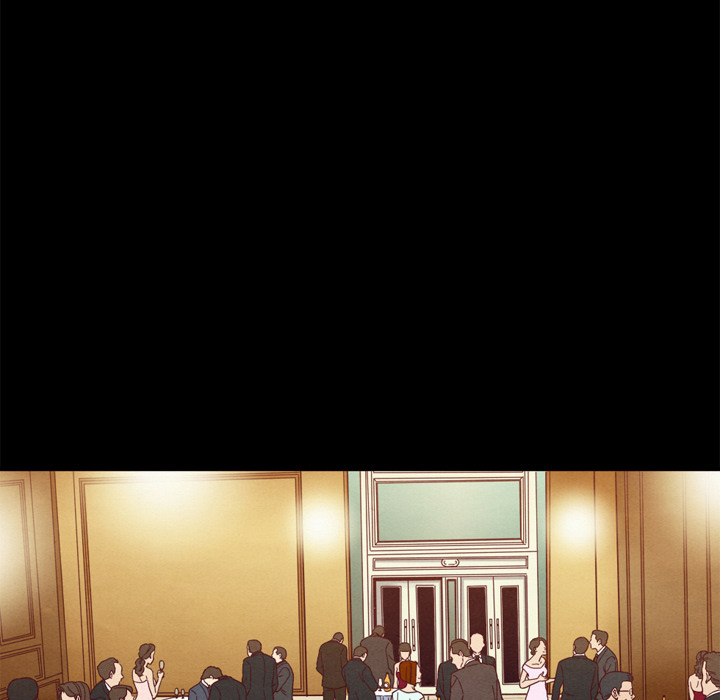 Nappeun Pi - Chapter 2 [photo 84] - MangaPorn