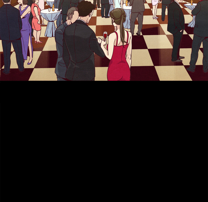 Nappeun Pi - Chapter 2 [photo 85] - MangaPorn