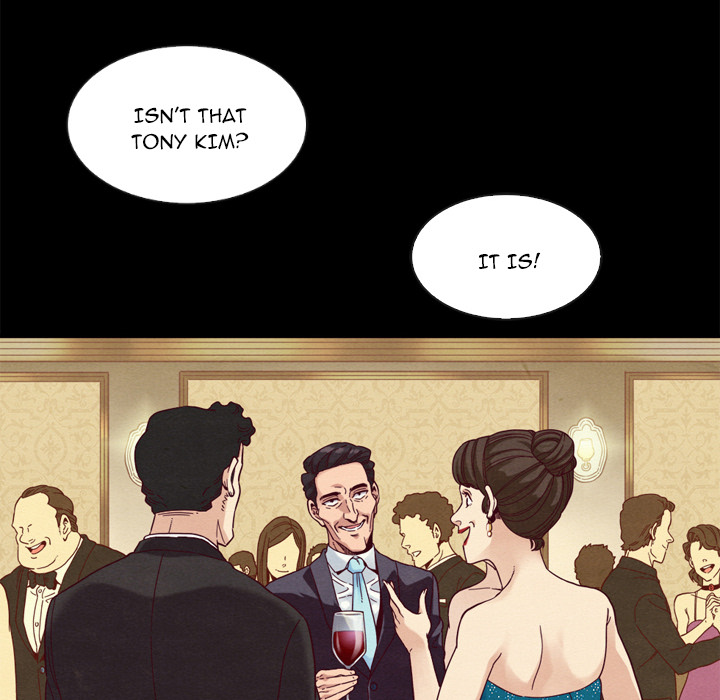 Nappeun Pi - Chapter 2 [photo 86] - MangaPorn