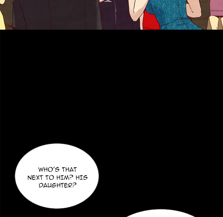 Nappeun Pi - Chapter 2 [photo 87] - MangaPorn