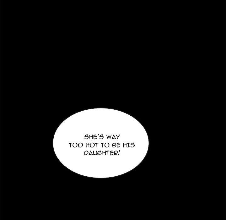 Nappeun Pi - Chapter 2 [photo 89] - MangaPorn